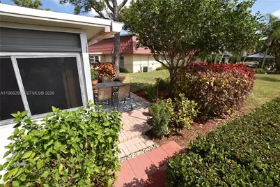 138 Amherst Ln, Lake Worth, FL 33467 - Photo 49