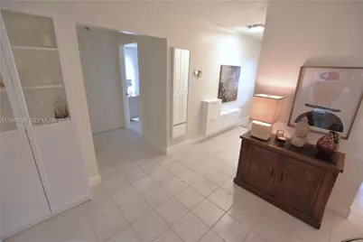 138 Amherst Ln, Lake Worth, FL 33467 - Photo 19