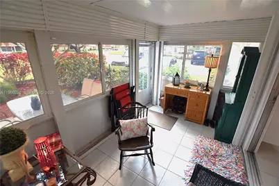 138 Amherst Ln, Lake Worth, FL 33467 - Photo 33