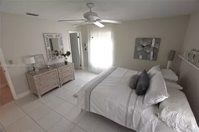 138 Amherst Ln, Lake Worth, FL 33467 - Photo 29