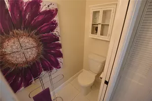 138 Amherst Ln, Lake Worth, FL 33467 - Photo 21