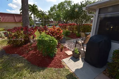 138 Amherst Ln, Lake Worth, FL 33467 - Photo 45