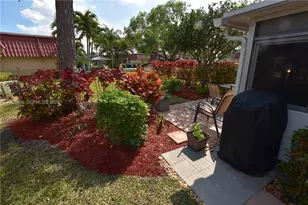 138 Amherst Ln, Lake Worth, FL 33467 - Photo 45