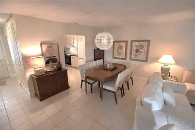 138 Amherst Ln, Lake Worth, FL 33467 - Photo 3