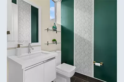 6420 NW 105th Pl, Doral, FL 33178 - Photo 23