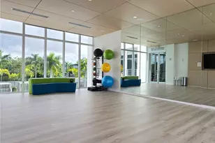 6420 NW 105th Pl, Doral, FL 33178 - Photo 43