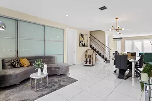 6420 NW 105th Pl, Doral, FL 33178 - Photo 9