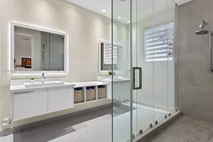 6420 NW 105th Pl, Doral, FL 33178 - Photo 15