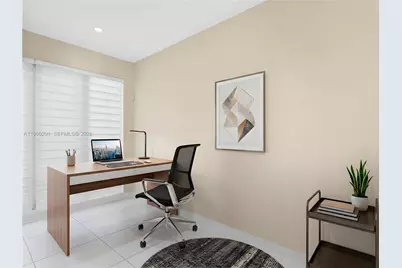 6420 NW 105th Pl, Doral, FL 33178 - Photo 11