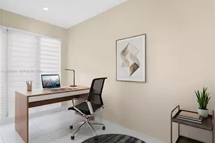 6420 NW 105th Pl, Doral, FL 33178 - Photo 11