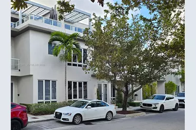 6420 NW 105th Pl, Doral, FL 33178 - Photo 5