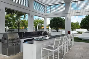 6420 NW 105th Pl, Doral, FL 33178 - Photo 41