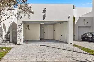 6420 NW 105th Pl, Doral, FL 33178 - Photo 35