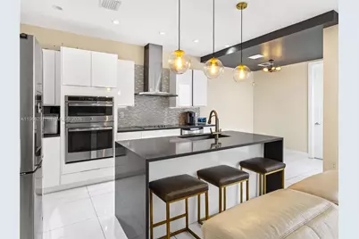 6420 NW 105th Pl, Doral, FL 33178 - Photo 3