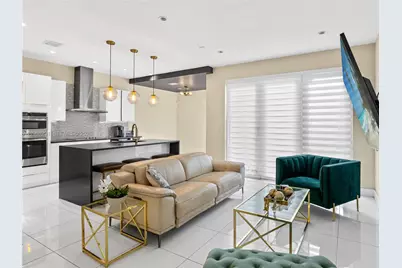 6420 NW 105th Pl, Doral, FL 33178 - Photo 5