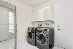 6420 NW 105th Pl, Doral, FL 33178 - Photo 31