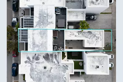 6420 NW 105th Pl, Doral, FL 33178 - Photo 37