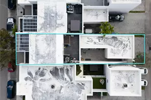 6420 NW 105th Pl, Doral, FL 33178 - Photo 37