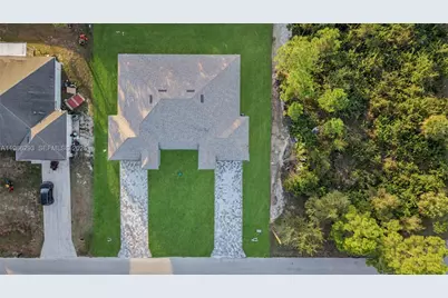 706 Homer Ave S #706, Lehigh Acres, FL 33973 - Photo 29