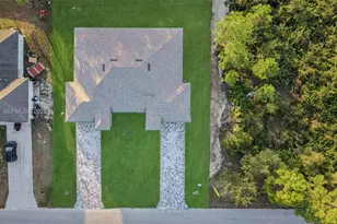 706 Homer Ave S, Lehigh Acres, FL 33973 - Photo 29