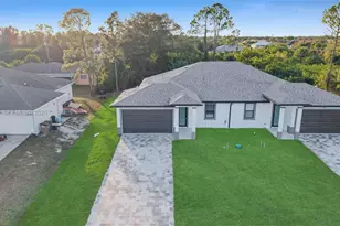 706 Homer Ave S, Lehigh Acres, FL 33973 - Photo 31