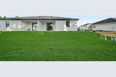 706 Homer Ave S #706, Lehigh Acres, FL 33973 - Photo 27