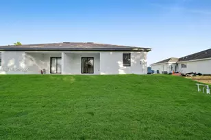 706 Homer Ave S, Lehigh Acres, FL 33973 - Photo 27