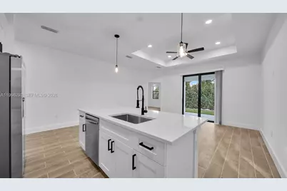 706 Homer Ave S #706, Lehigh Acres, FL 33973 - Photo 11