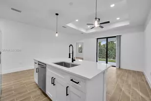 706 Homer Ave S, Lehigh Acres, FL 33973 - Photo 11