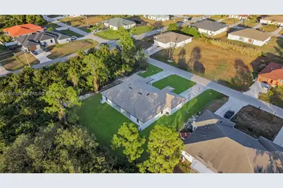 706 Homer Ave S #706, Lehigh Acres, FL 33973 - Photo 35