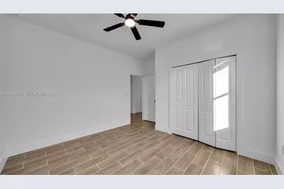 706 Homer Ave S #706, Lehigh Acres, FL 33973 - Photo 13