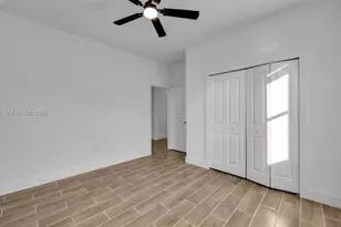 706 Homer Ave S, Lehigh Acres, FL 33973 - Photo 13