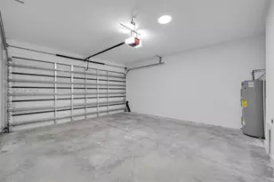 706 Homer Ave S, Lehigh Acres, FL 33973 - Photo 23