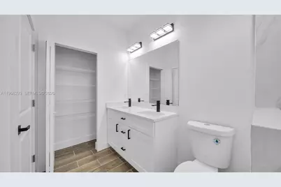 706 Homer Ave S #706, Lehigh Acres, FL 33973 - Photo 21