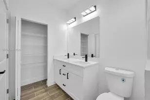 706 Homer Ave S, Lehigh Acres, FL 33973 - Photo 21