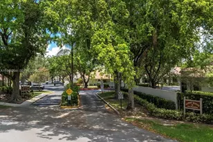 7924 NW 10th St, Plantation, FL 33322 - Photo 37