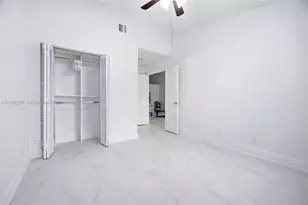 7924 NW 10th St, Plantation, FL 33322 - Photo 23