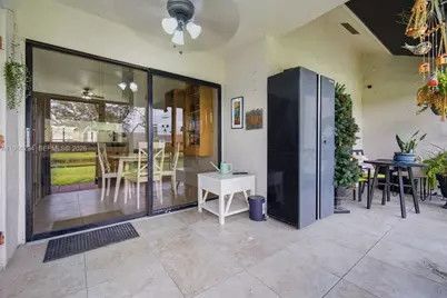 7924 NW 10th St, Plantation, FL 33322 - Photo 31