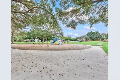 7924 NW 10th St, Plantation, FL 33322 - Photo 35