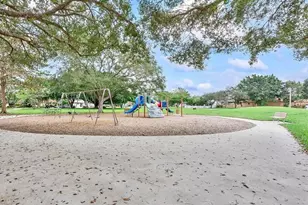 7924 NW 10th St, Plantation, FL 33322 - Photo 35