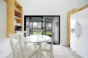 7924 NW 10th St, Plantation, FL 33322 - Photo 13