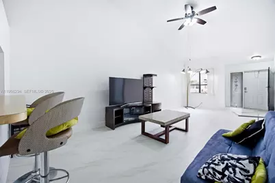 7924 NW 10th St, Plantation, FL 33322 - Photo 13