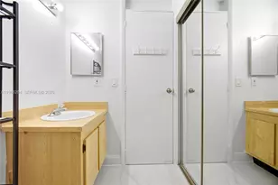 7924 NW 10th St, Plantation, FL 33322 - Photo 19