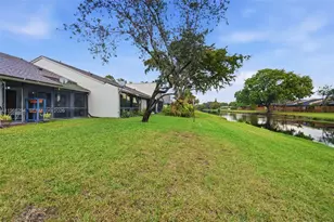 7924 NW 10th St, Plantation, FL 33322 - Photo 33