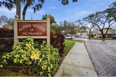 7924 NW 10th St, Plantation, FL 33322 - Photo 7