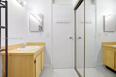 7924 NW 10th St, Plantation, FL 33322 - Photo 23