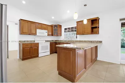 3420 SW 111th Ave, Miami, FL 33165 - Photo 15