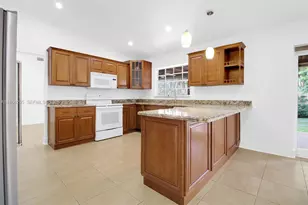 3420 SW 111th Ave, Miami, FL 33165 - Photo 15