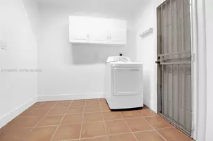 3420 SW 111th Ave, Miami, FL 33165 - Photo 39