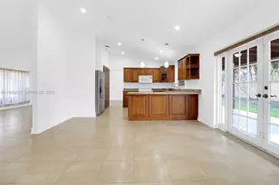3420 SW 111th Ave, Miami, FL 33165 - Photo 13